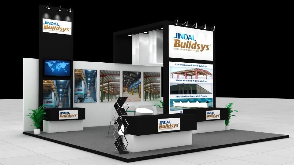 Italix-Designs-New-Delhi