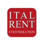 Italrent srl