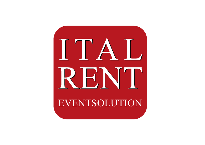 Italrent-srl-Palermo