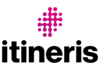 Itineris__71058-2