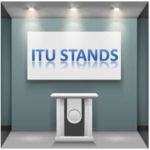 Itu Stands