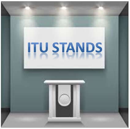 Itu-Stands-Itu