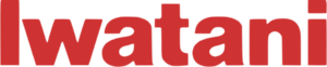 Iwatani__71085-2