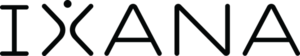 Ixana__71094-2