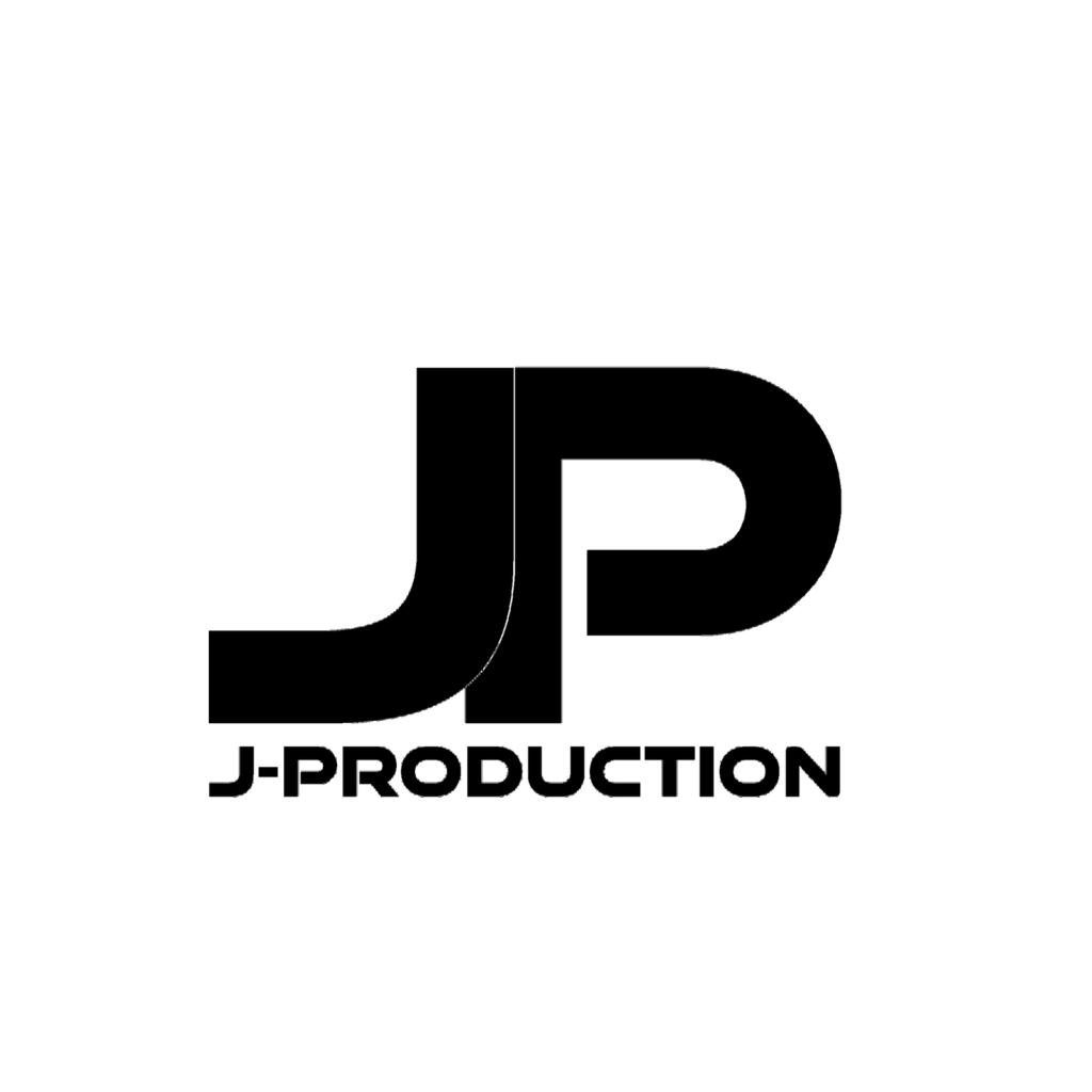 J-Production