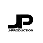 J-Production