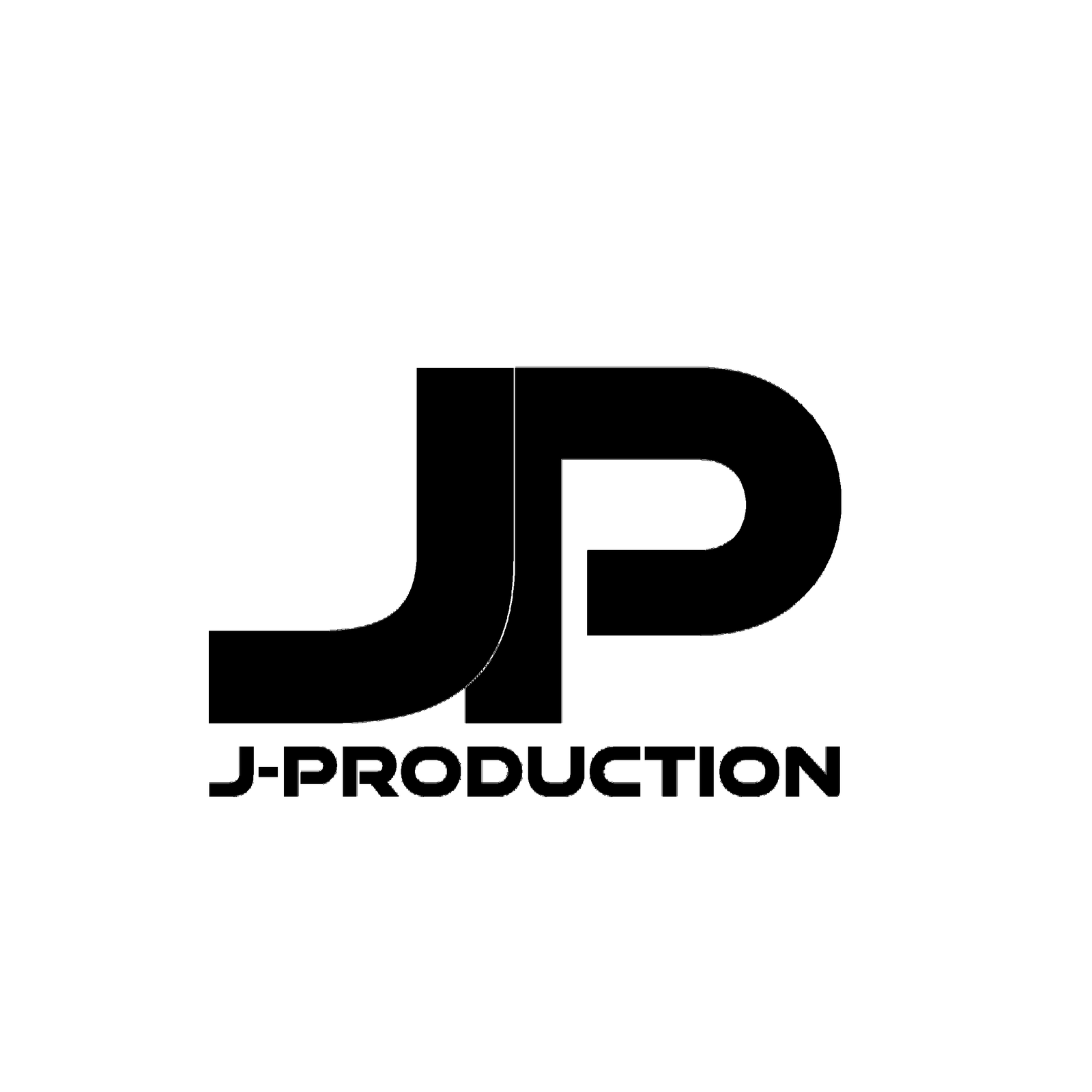 J-Production-Paris