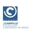 J. Campillo
