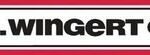 J. L. Wingert Co.
