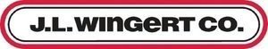 J.-L.-Wingert-Co__71101-2