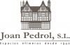 J.-PEDROL-s.l.-Barcelona