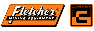 J.H.-Fletcher-Co__71251-2