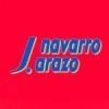 J.Navarro-Arazo-Serra