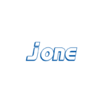 J.ONE