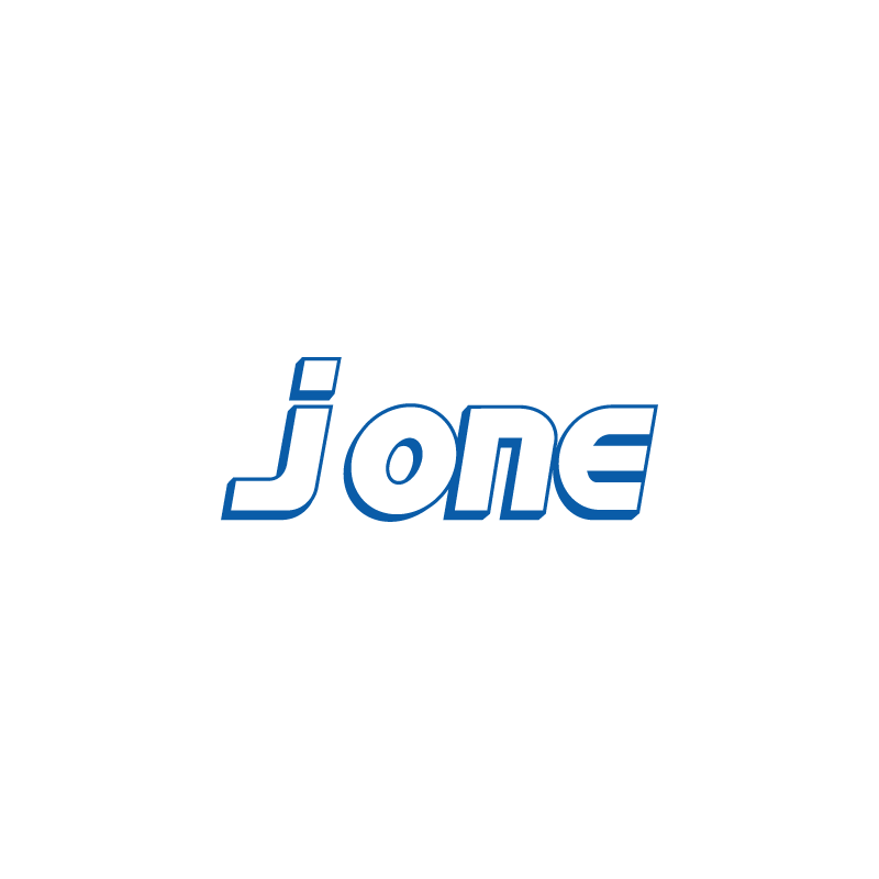 J.ONE__71453-2