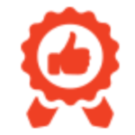 J.R. Short Snack Products