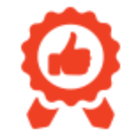 J.R.-Short-Snack-Products__71480-2