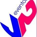 J2 Eventos Feiras e Congressos