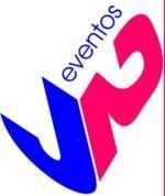 J2-Eventos-Feiras-e-Congressos-Itaquaquecetuba