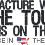 JADCO Manufacturing Inc