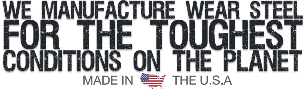 JADCO-Manufacturing-Inc__71142-2