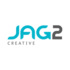 JAG-2-Creative-Dubai