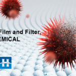 JAHA Chemical Co. Ltd.