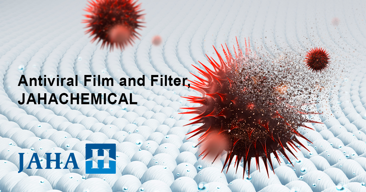 JAHA-Chemical-Co.-Ltd__71145-2