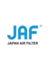 JAPAN AIR FILTER