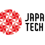 JAPAN (Japan Tech Project)