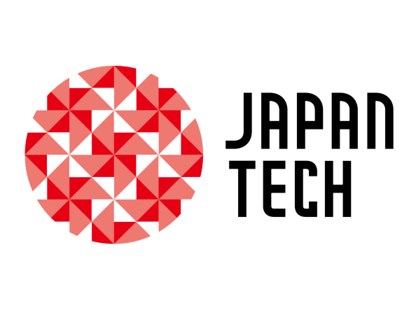 JAPAN-Japan-Tech-Project__71169-2