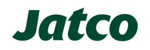 JATCO-Ltd__71180-2