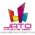 JATO INDUSTRIAL DESIGN