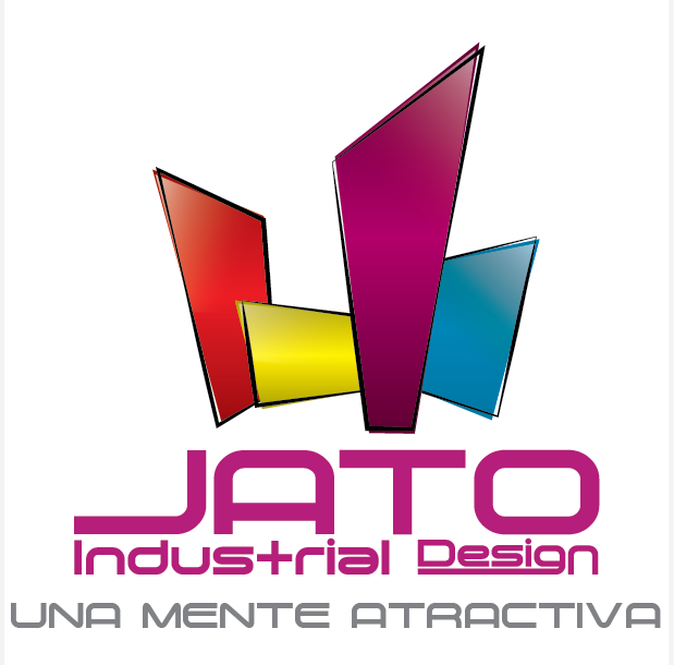 JATO-INDUSTRIAL-DESIGN-Bogota