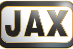 JAX