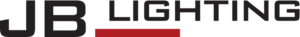 JB-Lighting__71191-2