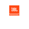 JBL PROFESSIONAL