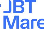 JBT Marel