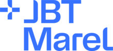 JBT-Marel__71199-2