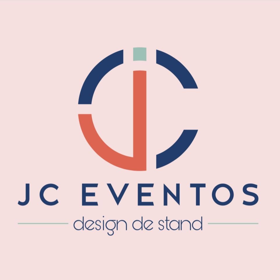 JC-EVENTOS-E-DESIGN-DE-STANDS-LTDA-Natal