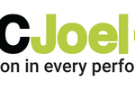 J&C Joel
