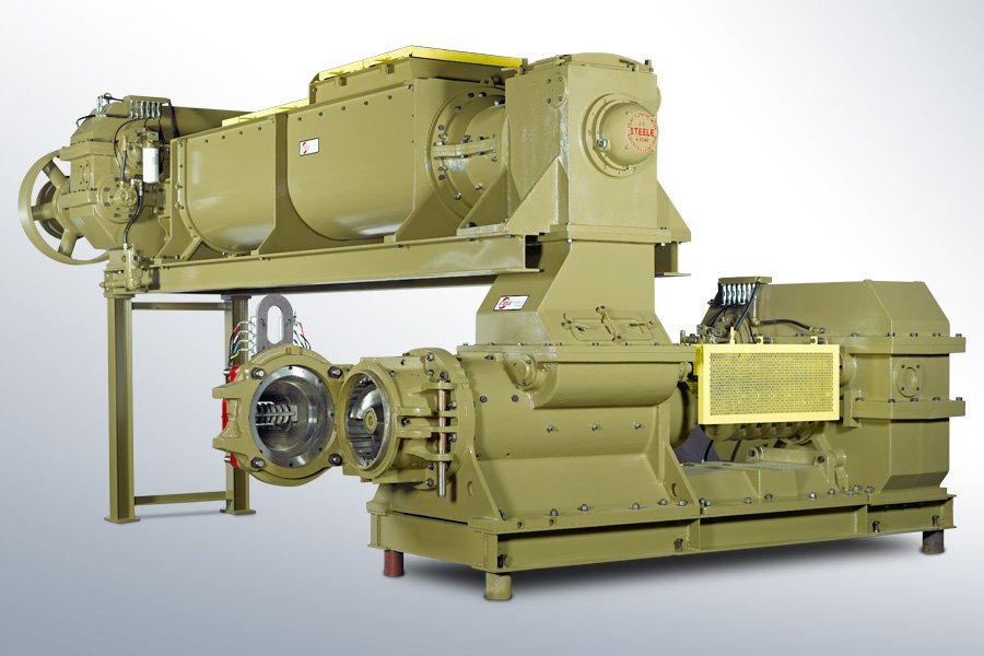 JC-Steele-Sons__71204-2