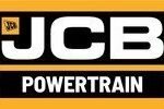 JCB Powertrain