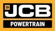 JCB-Powertrain__50257-2