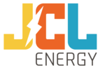 JCL Energy