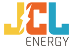 JCL-Energy__71205-2