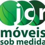 JCR Móveis sob medida