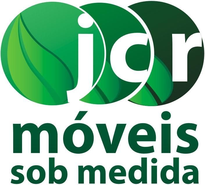 JCR-Moveis-sob-medida-Sao-Bento-do-Sul