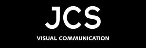 JCS-–-Creativity-Visual-Communication__71207-2