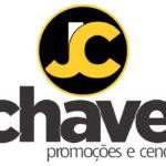 JChaves Stands e Cenografia EPP